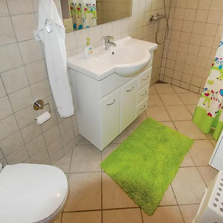 Pilevaenget Rudkobing X * Spodsbjerg